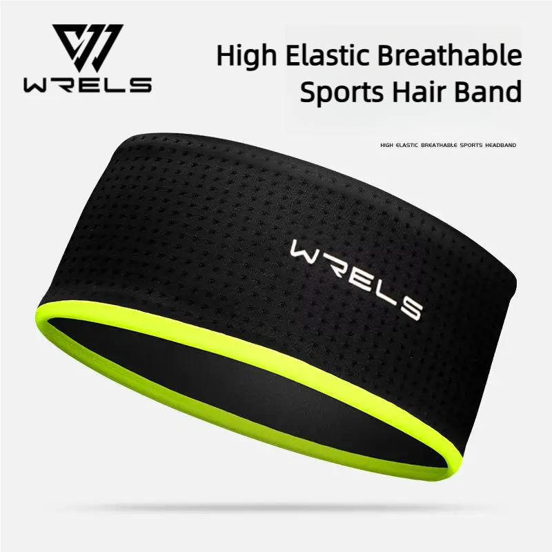 WRELS Ikat Kepala Olahraga Pit - Pilates Yoga Towel ulasan dan harga