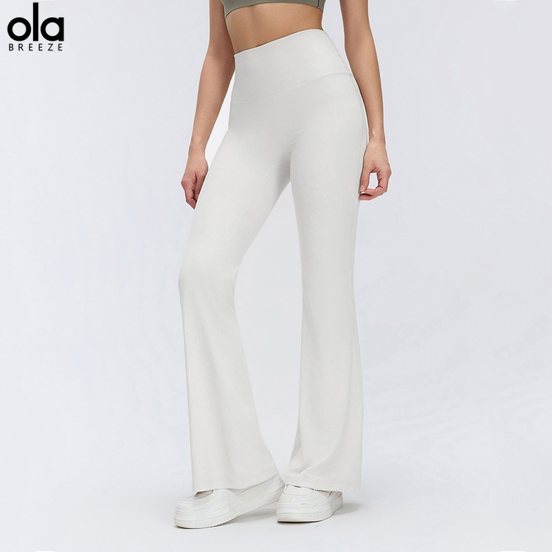 2026 Ola breeze YOGA  BARU  Ce - Pilates Yoga Tone ulasan dan harga