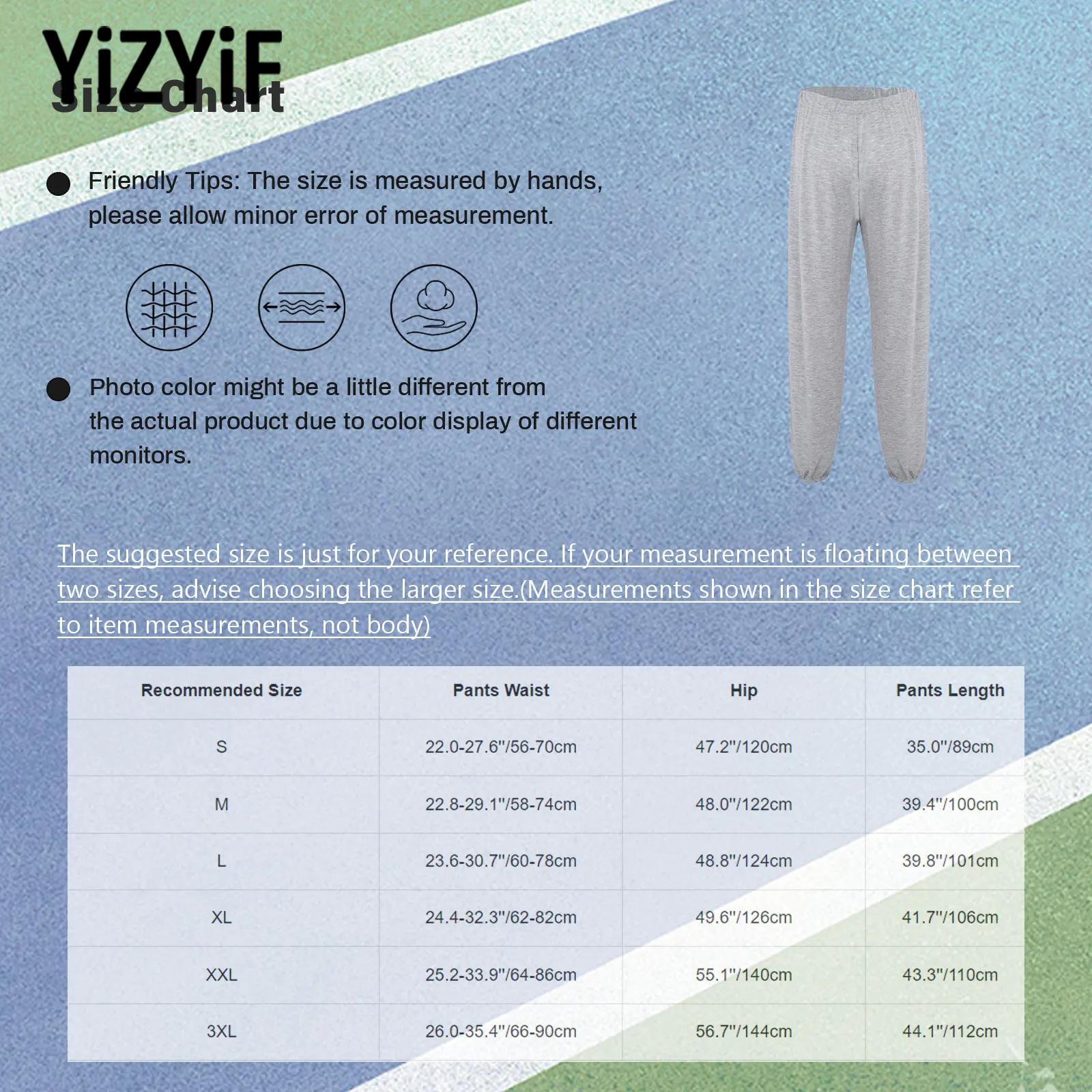 Celana Yoga Pria Longgar, Meny - Pilate Yoga Workout ulasan dan harga