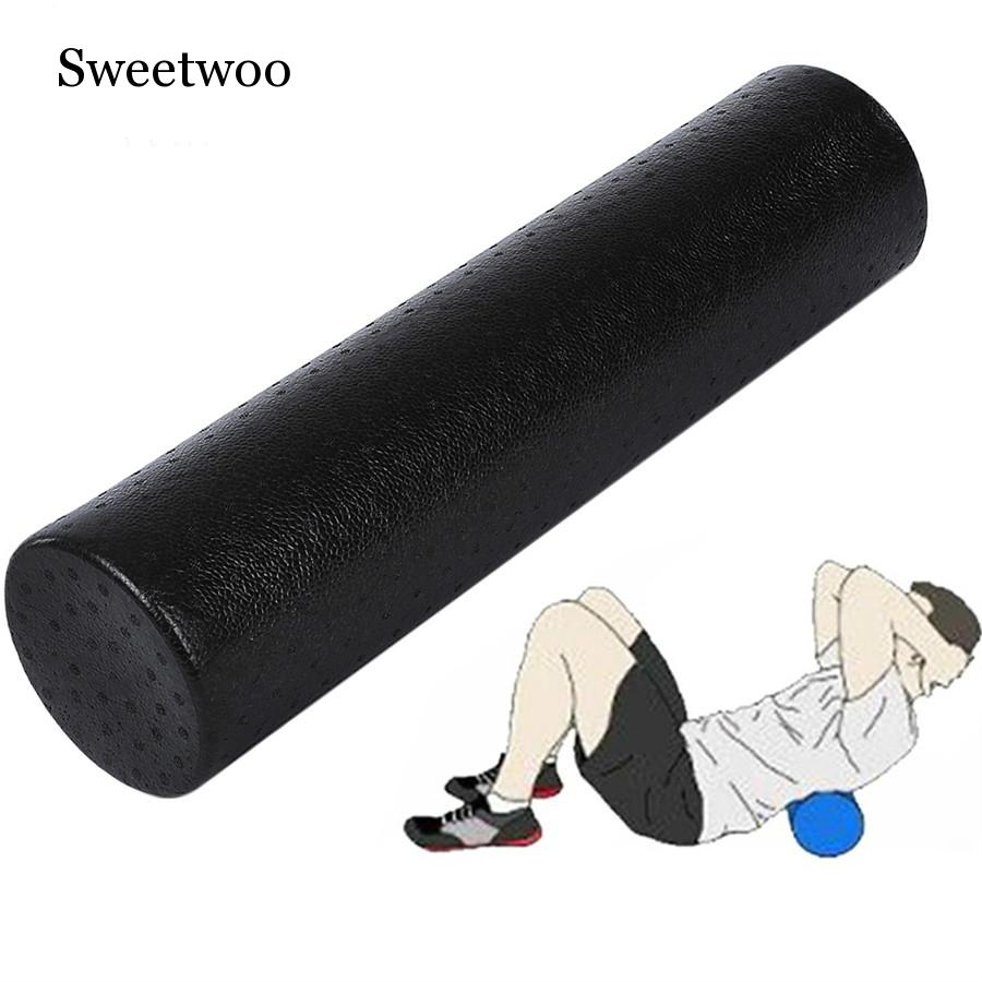 Kolom Yoga Kebugaran Pilates Y - Pilates Yoga Block Exercises ulasan dan harga