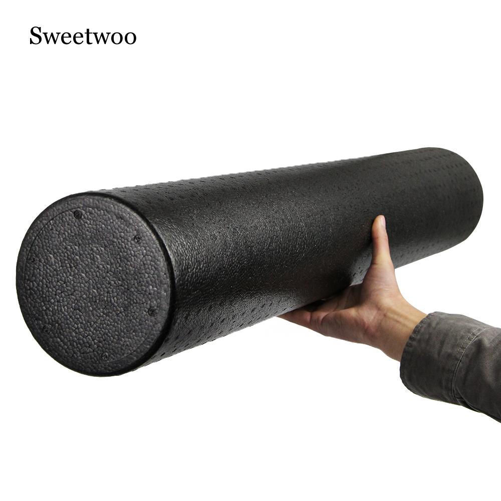 Kolom Yoga Kebugaran Pilates Y - Pilates Yoga Block Exercises ulasan dan harga