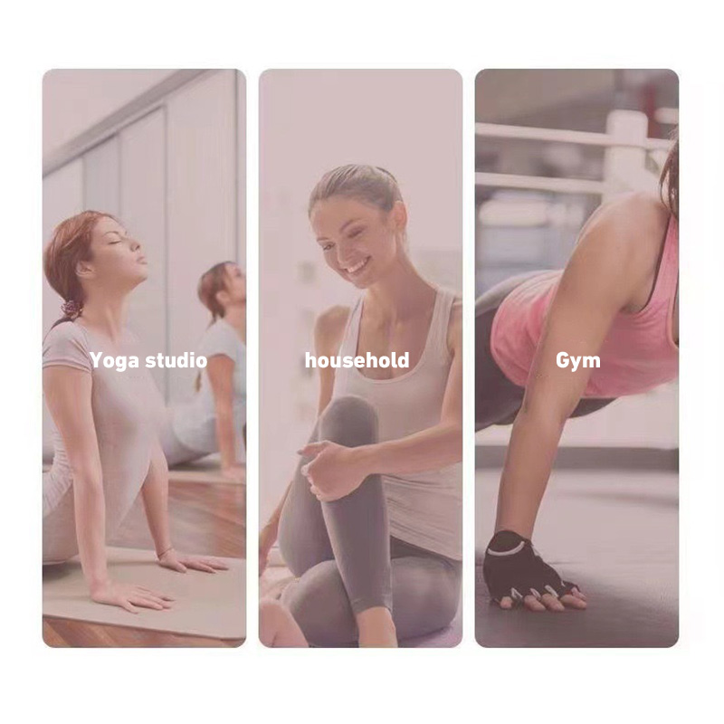 Kaus Kaki Yoga Profesional Kau - Pilates Reformer Spring ulasan dan harga